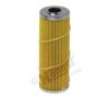JCB 32925801 Hydraulic Filter, automatic transmission